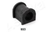 ASHIKA GOM-853 Bearing Bush, stabiliser